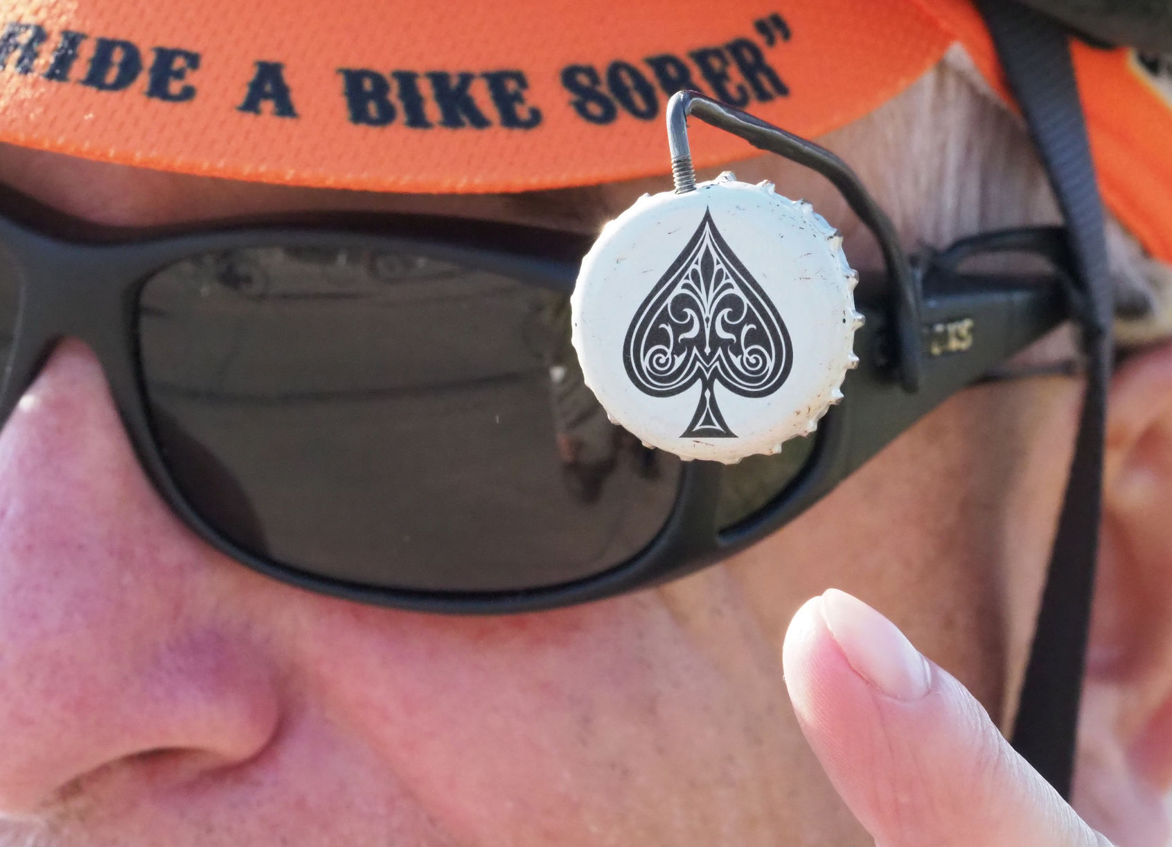 RAGBRAI 2017